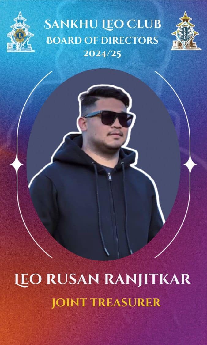 Team Image